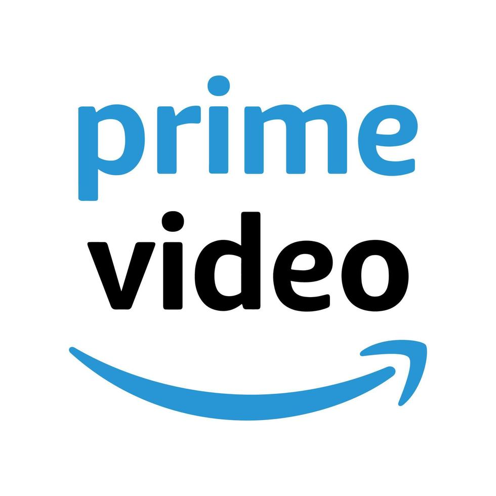 Prime Video Premium/Utilisateur Unique