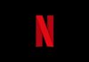 abonnement Netflix en Tunisie